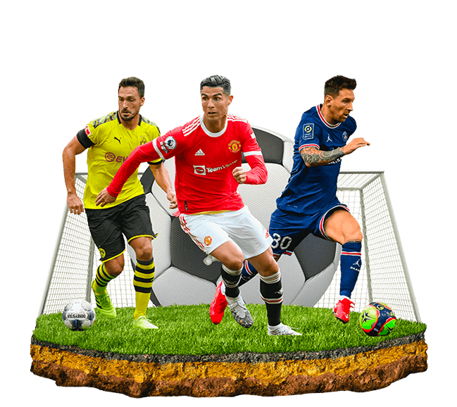 leyu.乐鱼电竞2025最新版